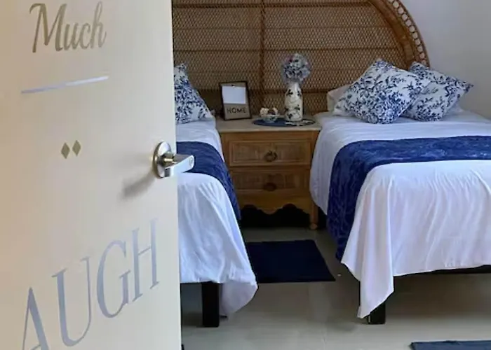 Hostal Dici Coliving Housing The Friends