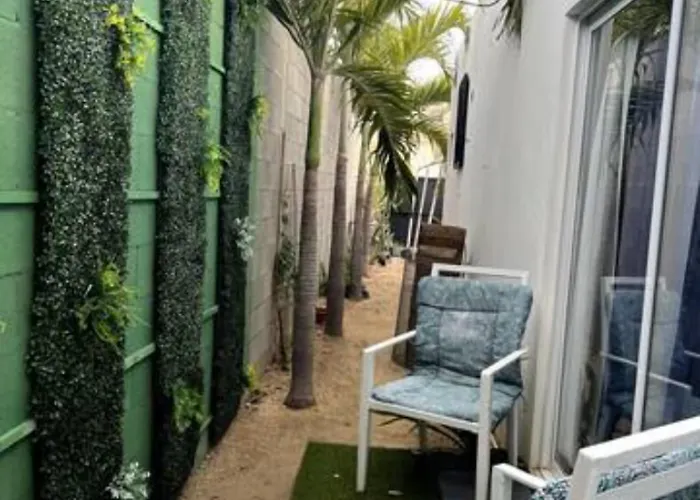 Hostal Dici Coliving Housing The Friends *