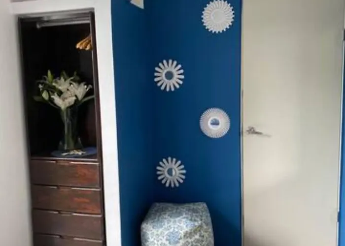 Hostal Dici Coliving Housing The Friends *